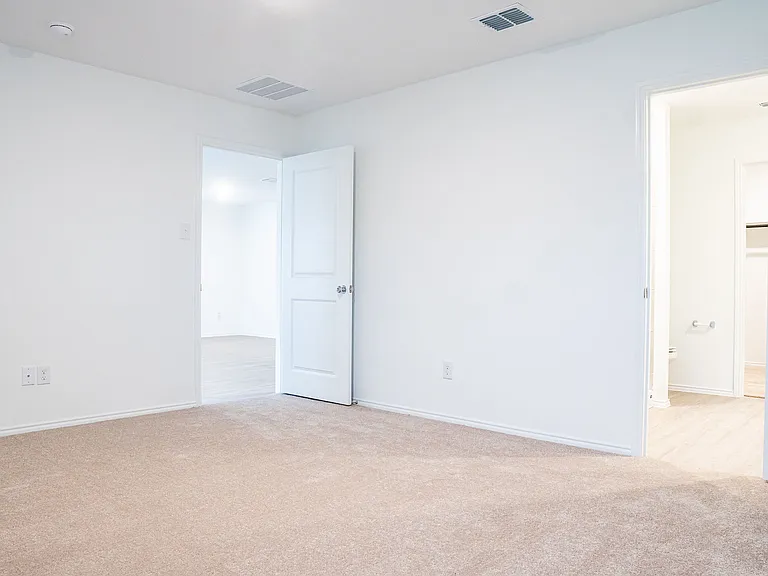 15137 Tejano St — Photo 18