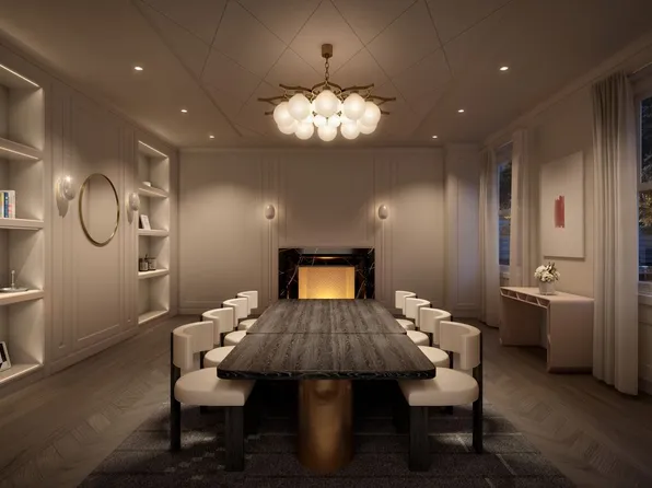 225 West 86th Street image 1 of 9