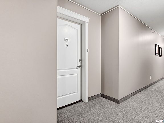 2nd image of 2885 ARENS Road E #403