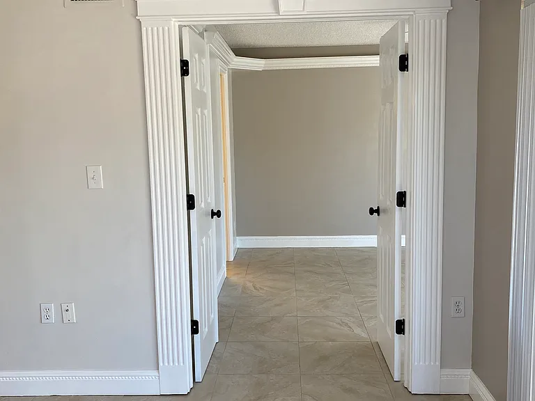 5 High Point Cir W #111 — Photo 28