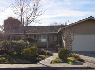 305 Helen Way, Livermore, CA 94550