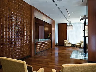 Rented by DSA Realty