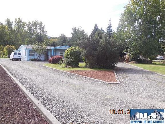 2nd image of 805 E 2nd St