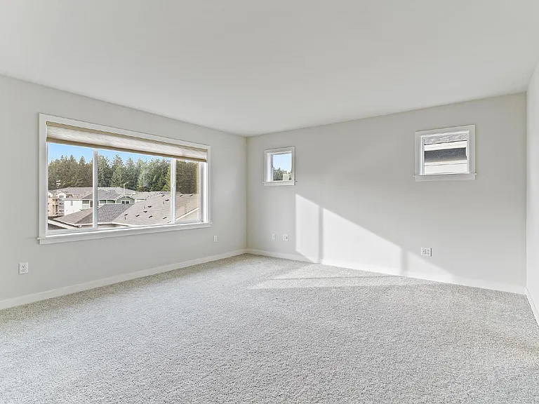 18130 133rd Ave E — Photo 10