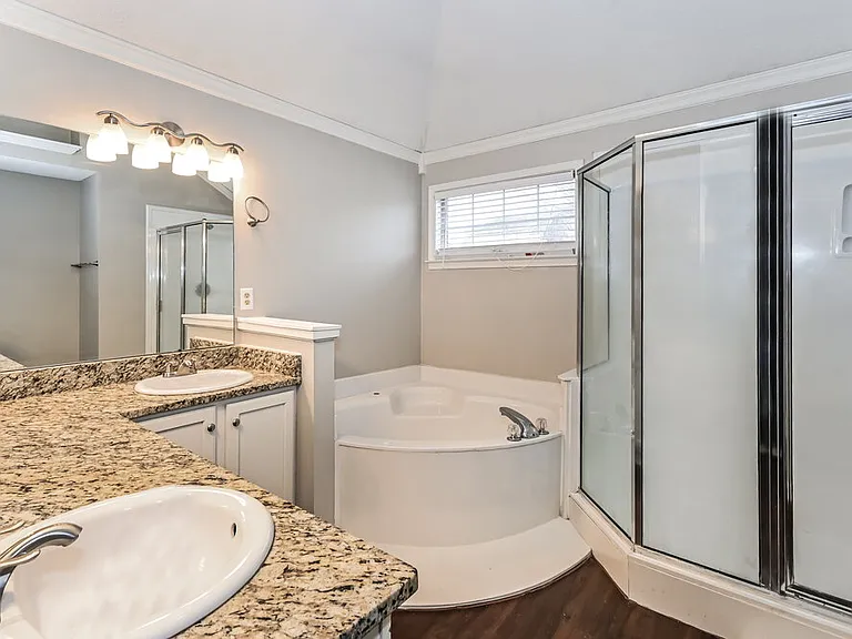 4051 Bordeaux Ridge Cv S — Photo 12