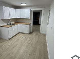 71 Ferndale Cres #1, Rochester, NY 14609