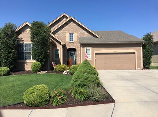 17031 Polk St, Omaha, NE 68135