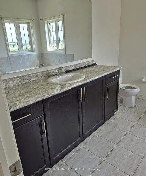 80 Truro Cir — Photo 29