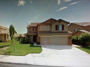 28841 Tonya St, Murrieta, CA 92563