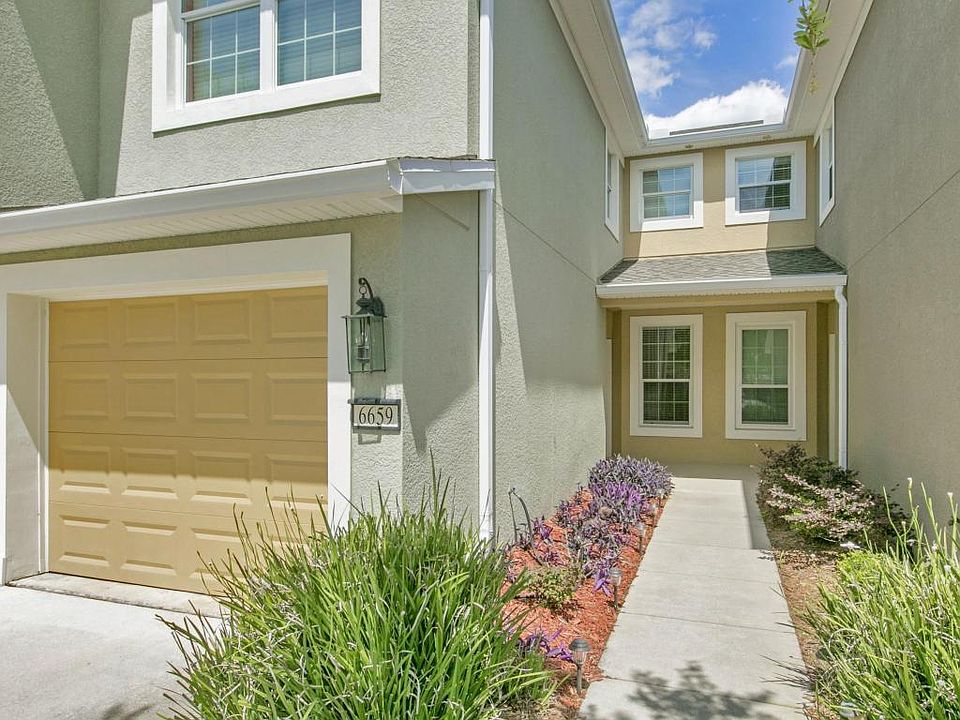1st image of 6659 Shaded Rock Ct #23F