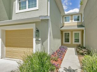 6659 Shaded Rock Ct #23F, Jacksonville, FL 32258
