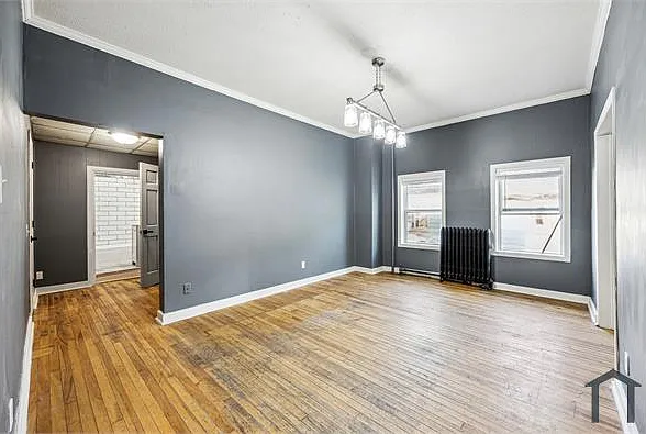 348 Maria Ave #31 — Photo 9