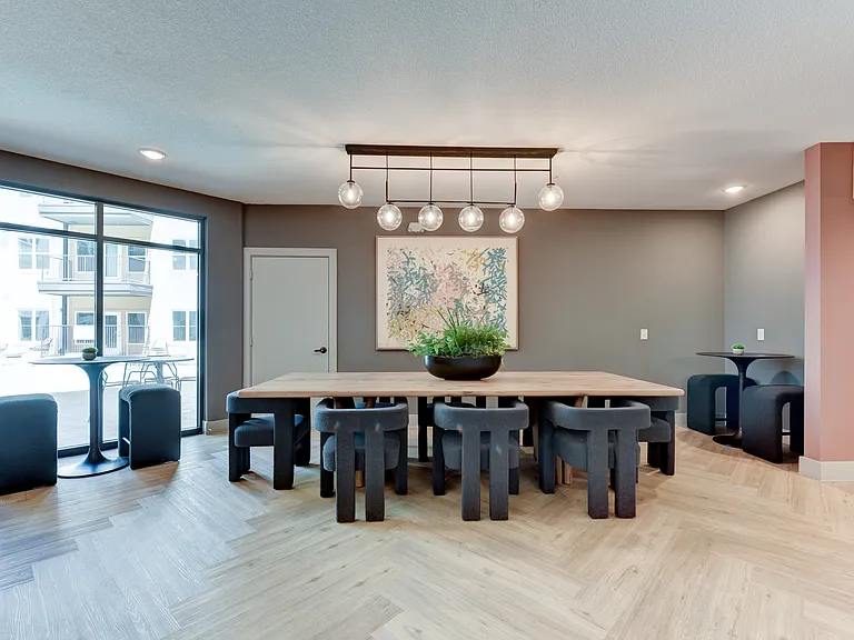 Park South — Photo 12