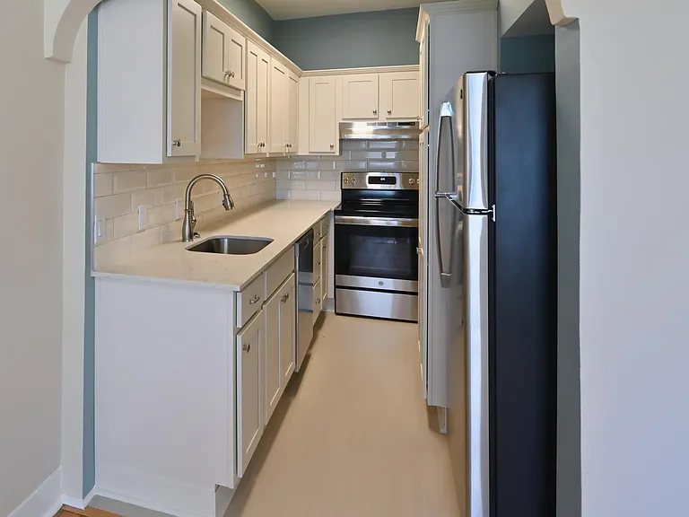 601 Ridgeway Dr #E-1 — Photo 7
