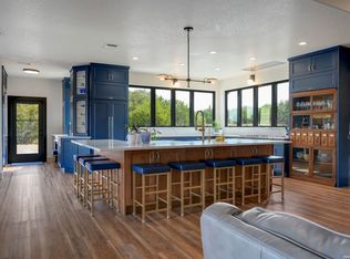 117 Las Nueves, Blanco, TX 78606