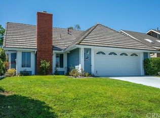 25441 McIntyre St, Laguna Hills, CA 92653