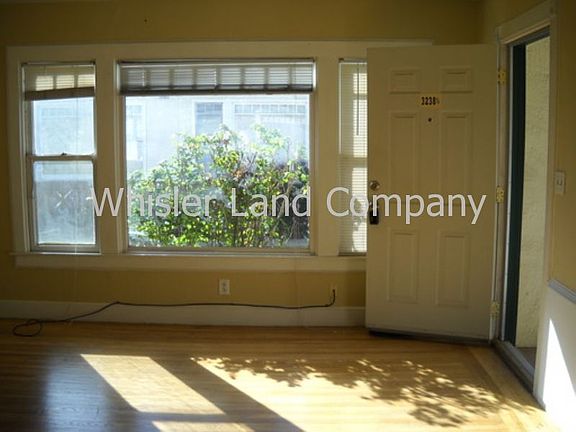2nd image of 3238 1/2 Marshall Way