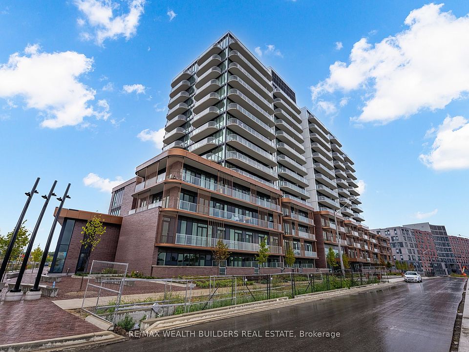 1st image of 220 Missinnihe Way #714