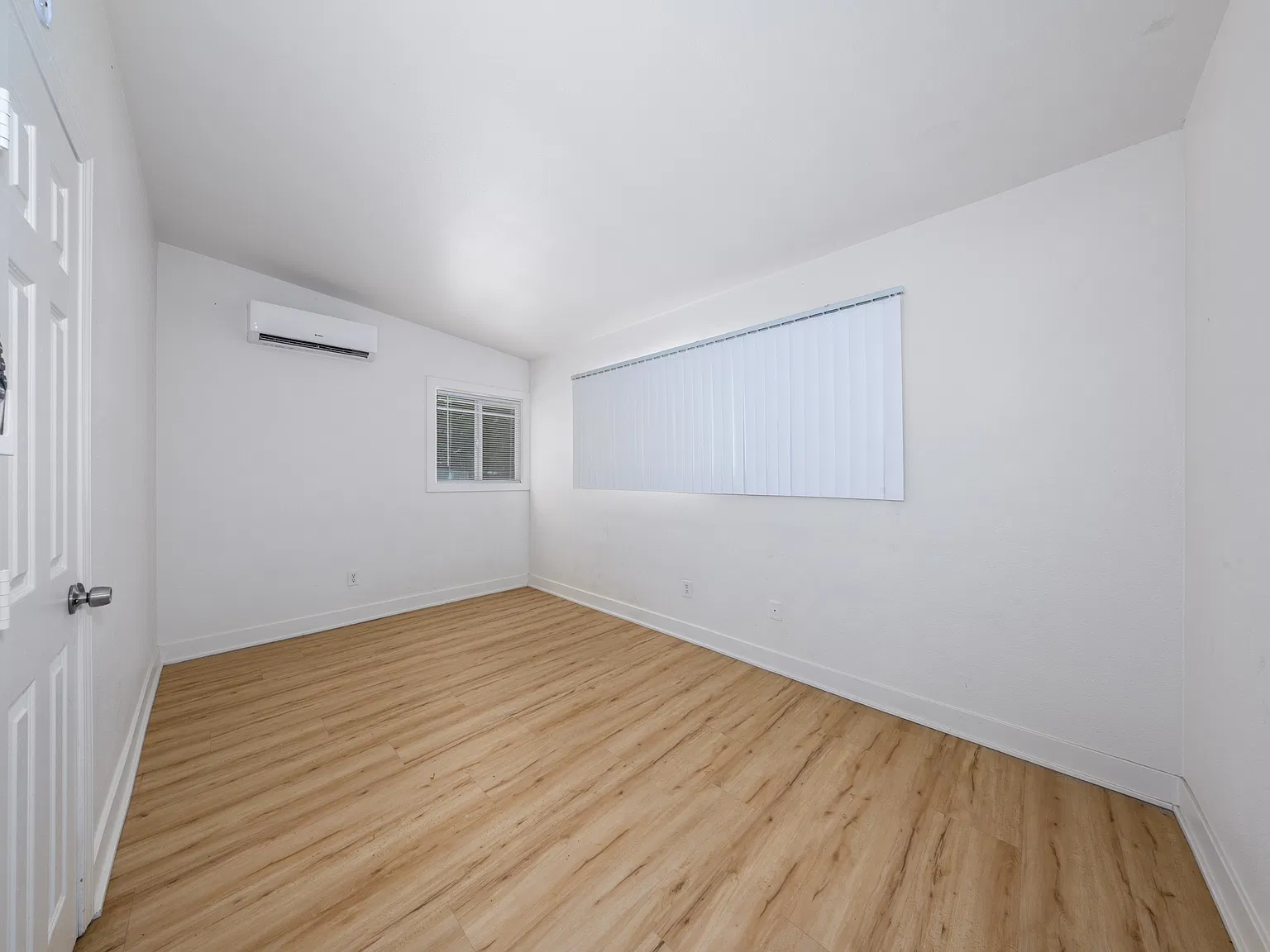 2 bed, 800 sqft, $1,700 — Photo 4
