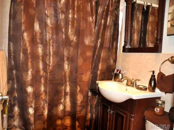 105-10 66th Avenue image 1 of 5