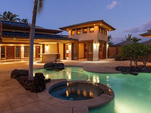 4th image of 68-108 E Pukaua Pl
