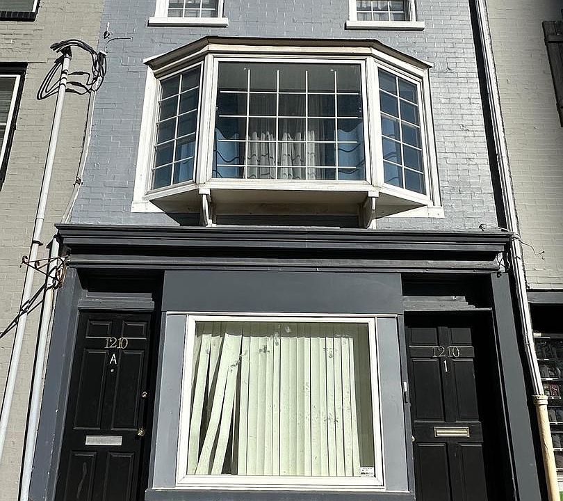 1st image of 1210 N King St
