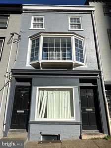 1210 N King St, Wilmington, DE, 19801