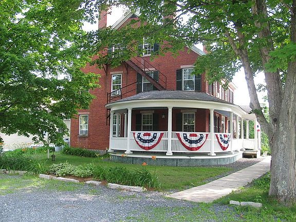 5th image of 422 Nh Route 10