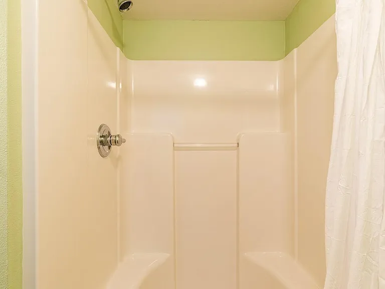 822 NE Mason St — Photo 24