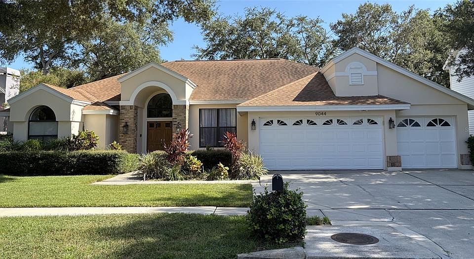 1st image of 9044 CYPRESS TRAIL