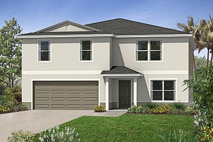 2nd image of 3033 Boating Blvd
