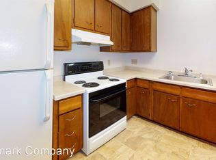2816 Richard Dr #401, Eau Claire, WI 54701