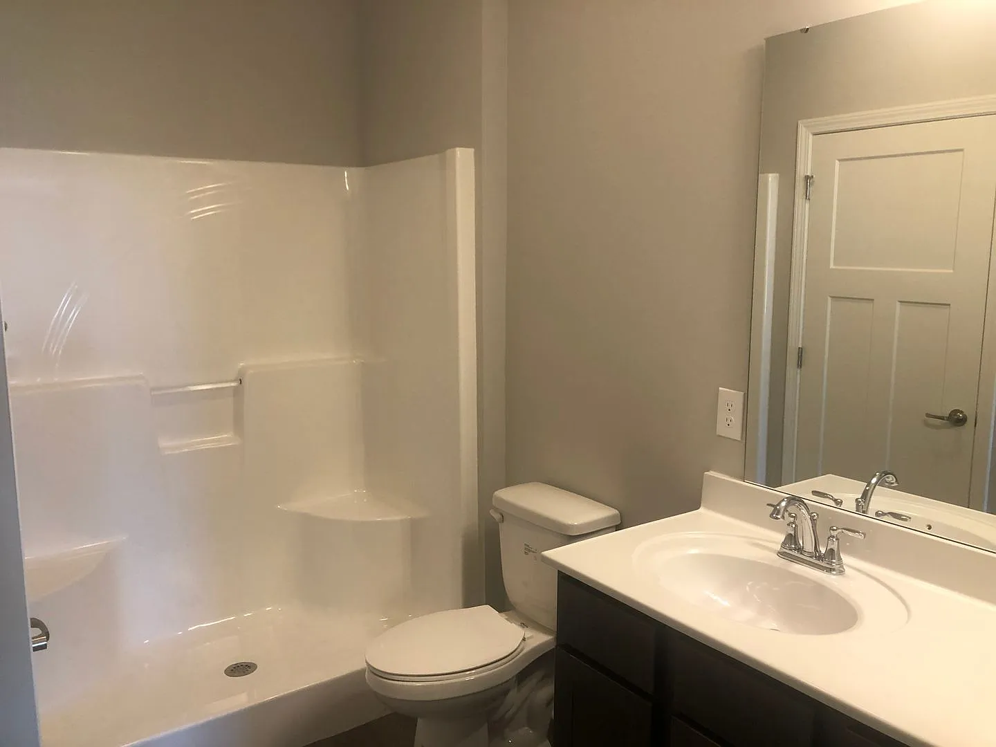2 Bed, 2 Bath in Alpine Meadow — Photo 1