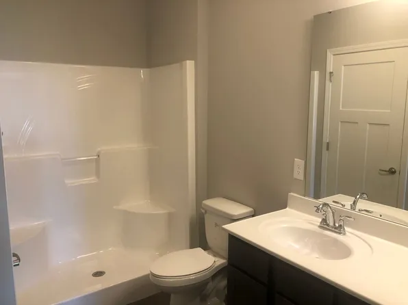 7557 Long Shot Ln #Am61, Knoxville, TN 37918
