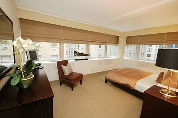 Rented by Empire State Properties | media 54