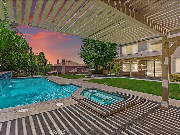 3rd image of 2579 Palomino Dr