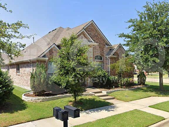 2nd image of 5645 Belton Ln