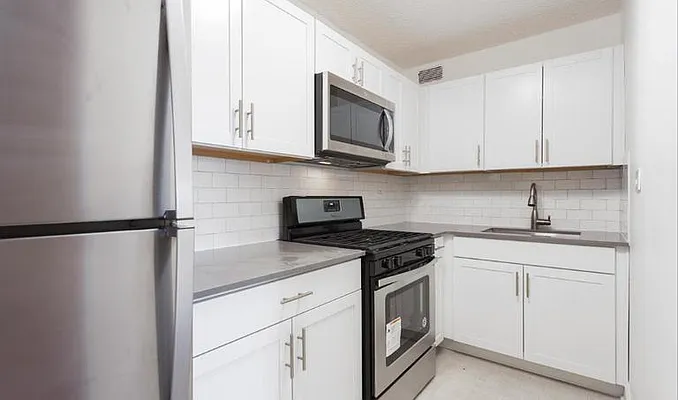 Rented by Living New York | media 3