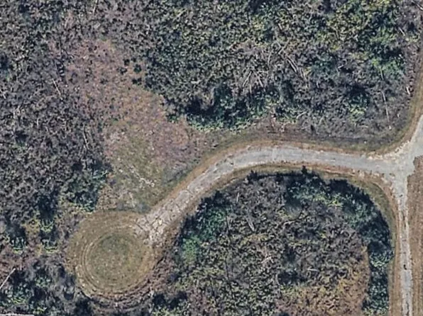 LOT 19 Tree Ct Lot 19, North Pt, FL 34286