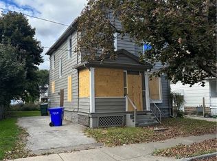 437 Murray St, Rochester, NY 14606