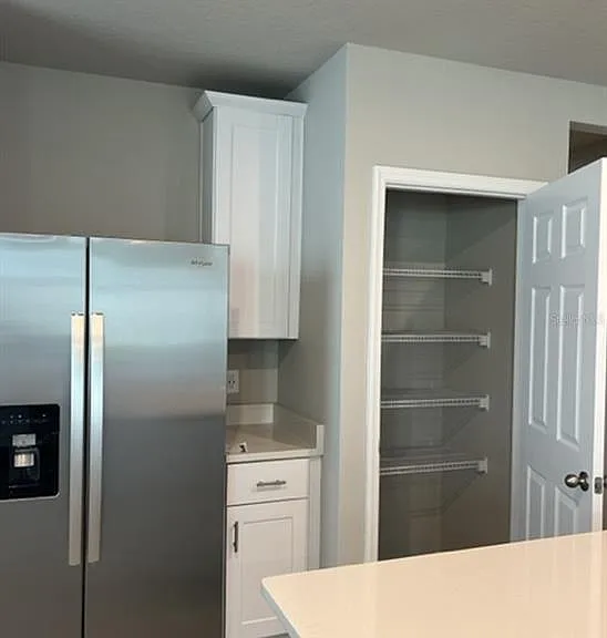 953 Rivers Crossing St — Photo 7