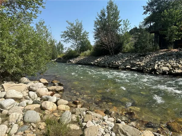 0 11th St E, Red Lodge, MT 59068