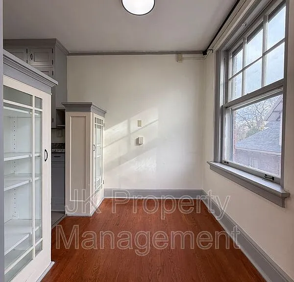 310 5th St N #34 — Photo 8