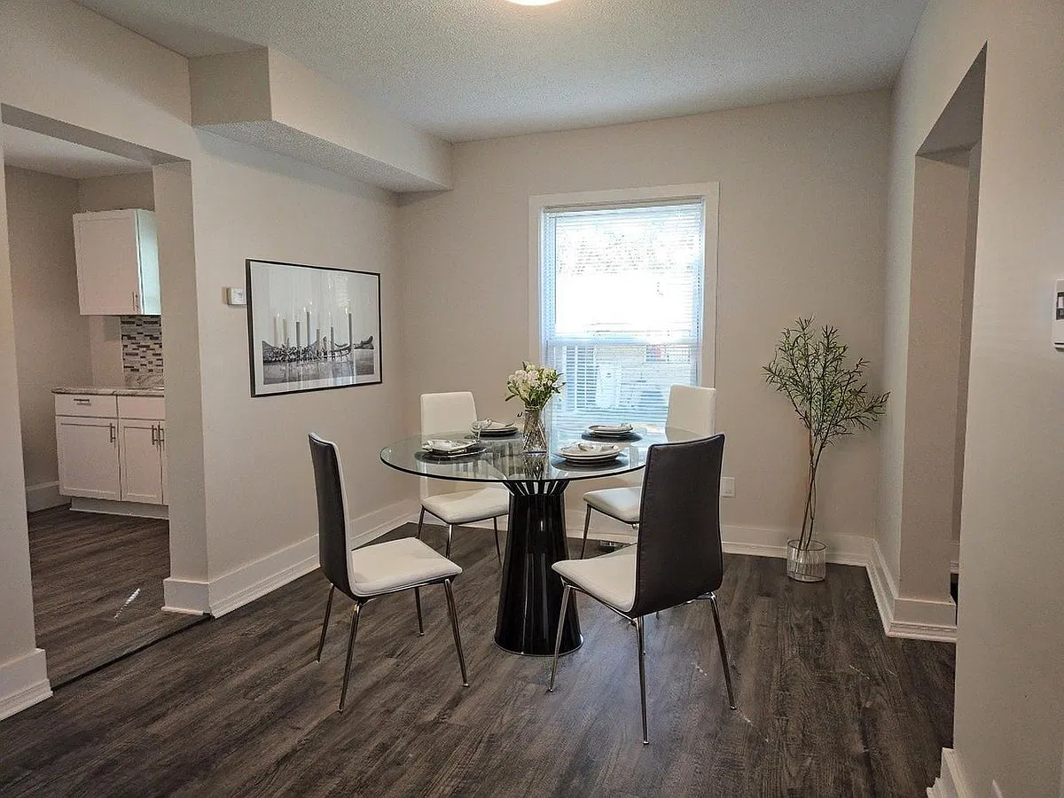 4600 Philadelphia Drive — Photo 4
