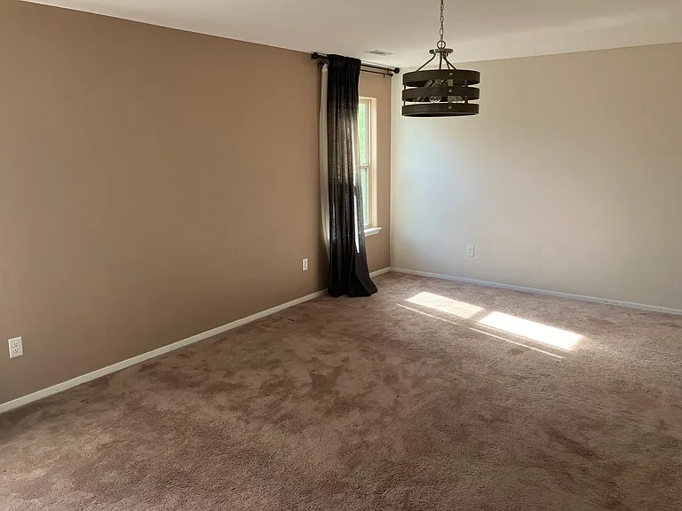 6605 SW Chestnut Hill Rd — Photo 15