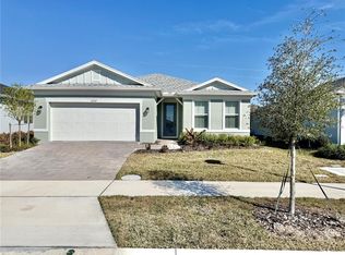 (Undisclosed Address), Saint Cloud, FL 34772