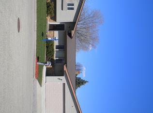 2220 N Perkins St, Appleton, WI 54914