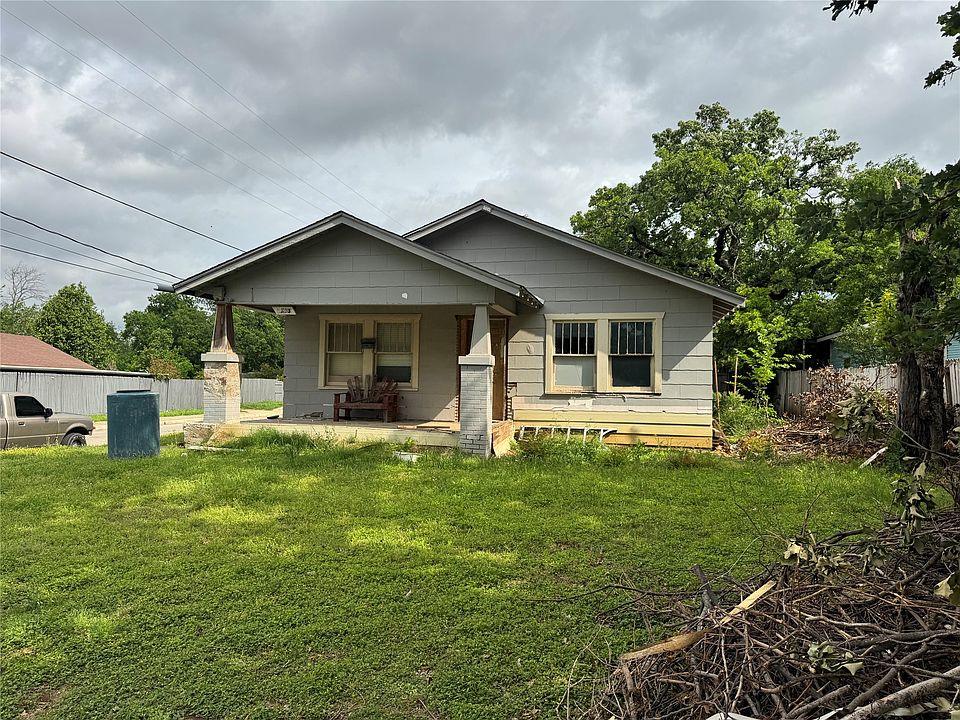 1st image of 3301 Baylor St