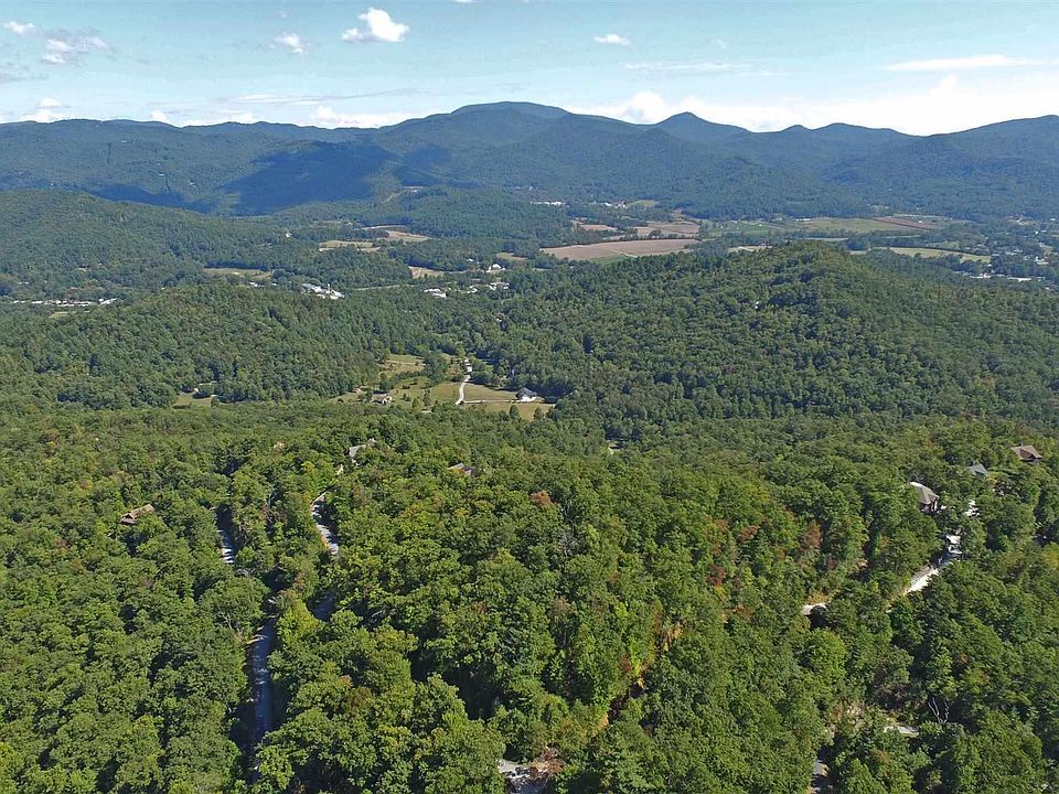 1st image of 0 Smokey Hollow Dr Lot 37