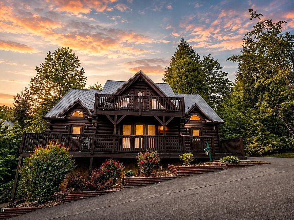 1st image of 314 Brown Wren Way
